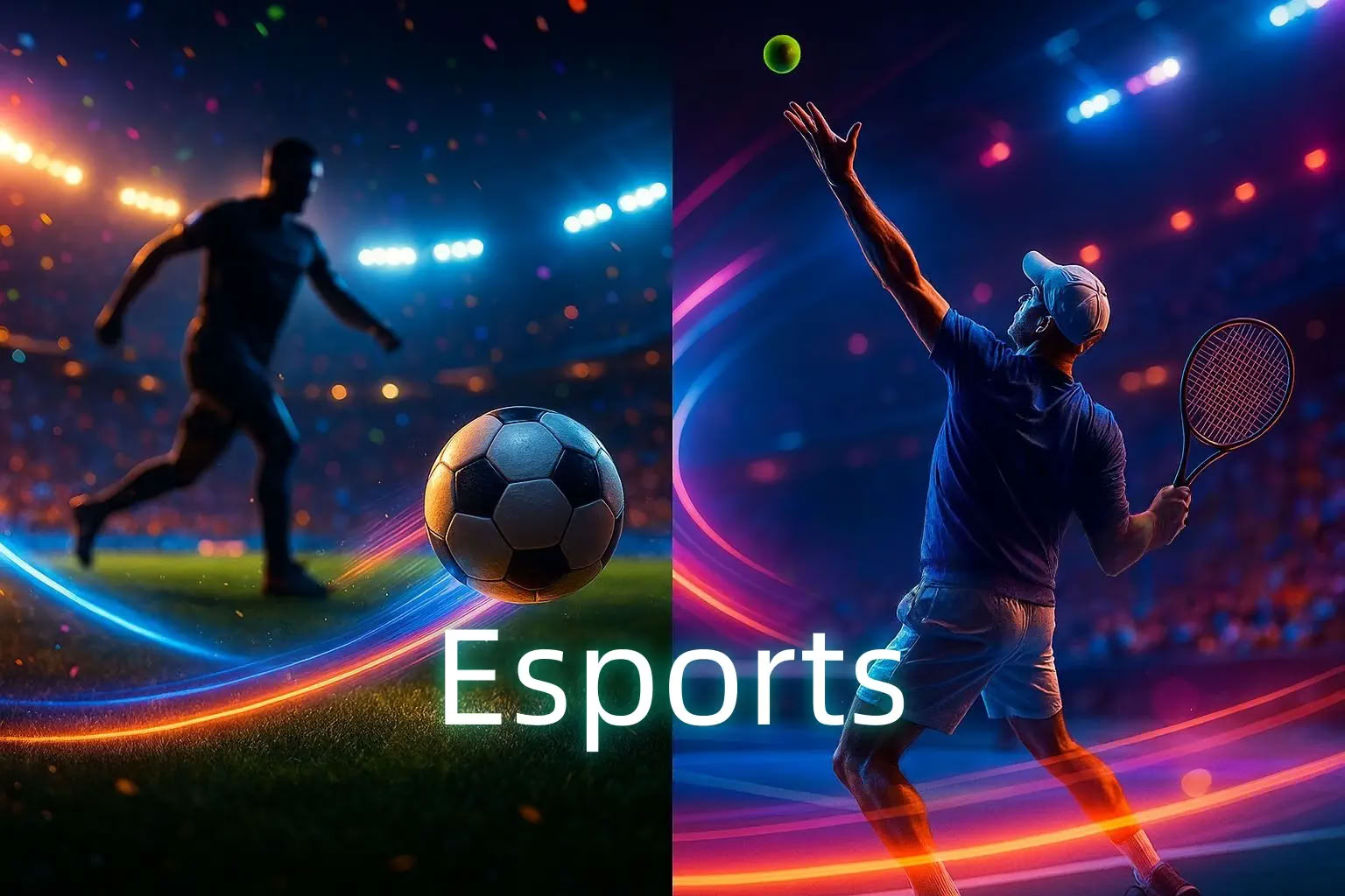 ee777 Eventos Esportivos