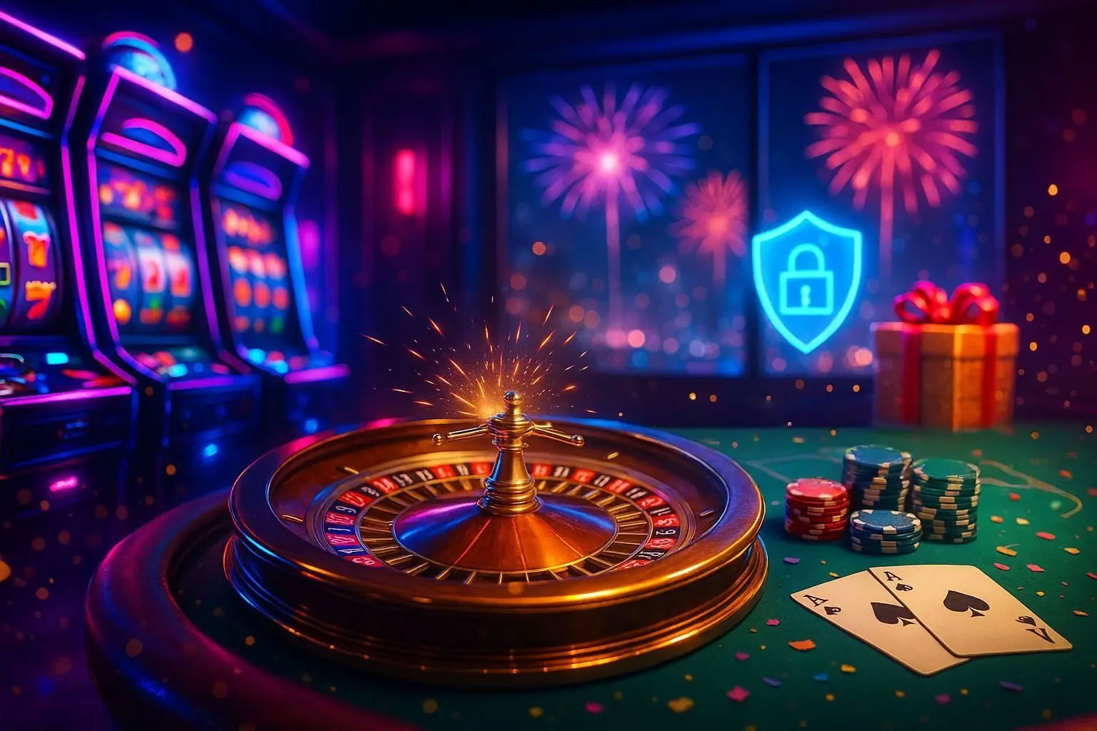 Jogos emocionantes no ee777