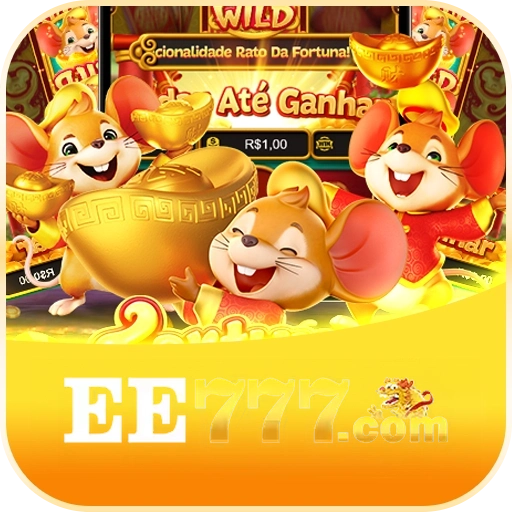 ee777 logo