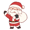 ee777 Santa Claus Bônus