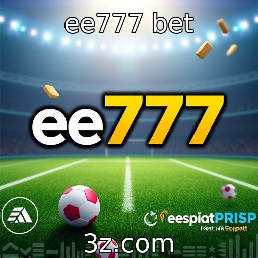 Crescimento do mercado de apostas online em análise