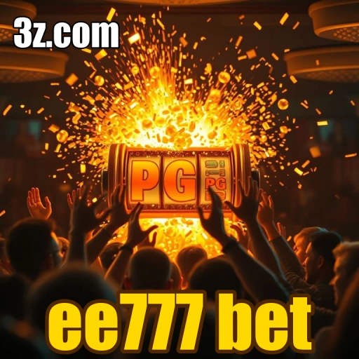 Apostas Em Sports no ee777 bet: Emoção e Estratégia