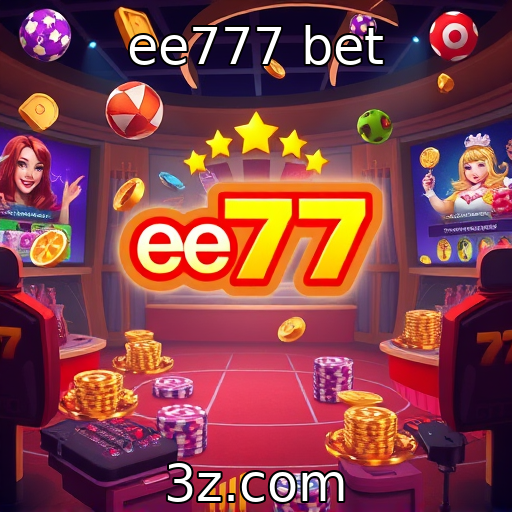 Inovação em jogos de cassino virtual impulsiona a indústria